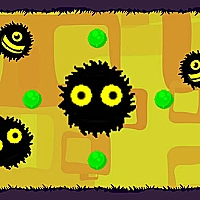 Kill The Microbes Game Cover
