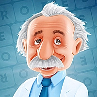 Brain Trainer Game Cover