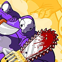 Dad n Me Game Cover