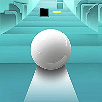 GAPS Game Cover