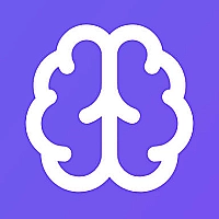 Memory Match Lite Game Cover