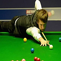 8 Ball Pool World Game Cover