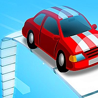 Car Flip Game Cover