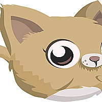 Cat Rolling game Game Cover