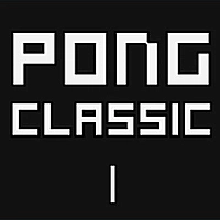 Ping Pong Classic Game Cover