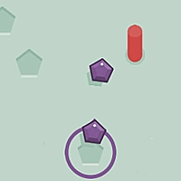 Gems Shot Game Cover