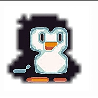 I Want Ice Cream Game Cover
