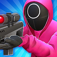 K-Sniper Challenge 3D Game Cover