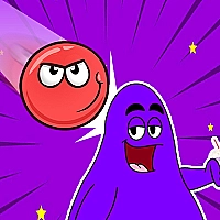 Kick Grimace Game Cover