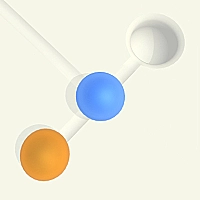 Marble Balls 3D Game Cover
