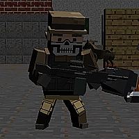 PGA1 Game Cover