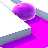 Roller Splat Game Cover