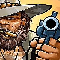 Billy Game Cover
