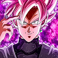 Dragon Ball   Funnys Game Cover