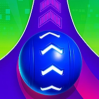 Machine City Balls Game Cover