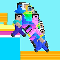 Noob Guys Game Cover
