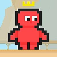 RedLand Water Cut Off Game Cover