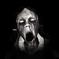 Slendrina Must Die: The House Game Cover