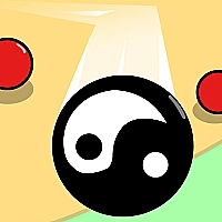 World S Hardest Hate Cube Game Cover