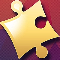 Fascinating Puzzle Game Cover