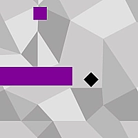 Jumpy Tile Game Cover