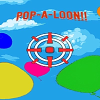 popaloon Game Cover