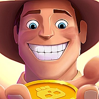 Smart Looter Escape Game Cover