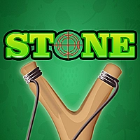 STONE Game Cover