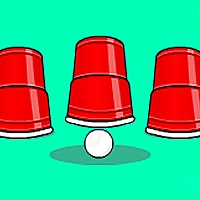 Where Is The Balls Game Cover