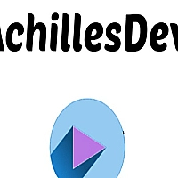 Add to Half Game Cover