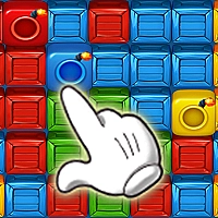 Blast Boxes Game Cover