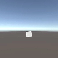 Rotating Cubee Game Cover