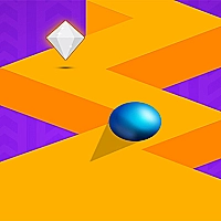 Zig Zag Switch Classic Game Cover
