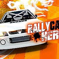BMW city Game Cover