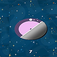 Dots Rescue Game Cover