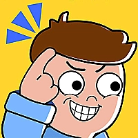 Emoji Logic Game Cover