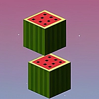 Fresh Fruit Platter Game Cover