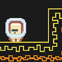 İmpostor Alien Game Cover