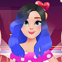 Perfect First Date Game Cover