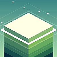 Stack 3D Game Cover