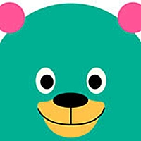 Free Educationals - Reading & Math Game Cover