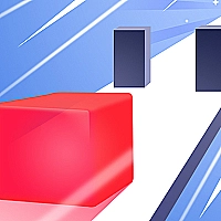 Jelly Shift Game Cover