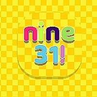 nine31! Game Cover