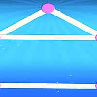 One line Game Cover