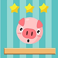 Piglet Escape Game Cover