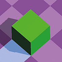 Tappy Cube Game Cover