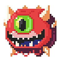 Doomsday shooter Game Cover