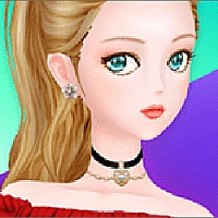 Fashion Blogger 2020 Game Cover