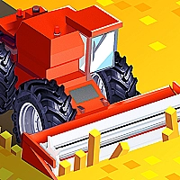 Harvest.io Game Cover