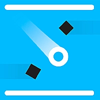 MANEUVER Game Cover
